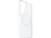 OtterBoxGalaxy S25+ Symmetry deksel - ProPack (gjennomsiktig) Mobildeksel
