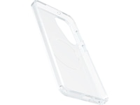OtterBoxGalaxy S25+ Symmetry deksel - ProPack (gjennomsiktig) Mobildeksel