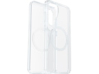 OtterBoxGalaxy S25+ Symmetry deksel - ProPack (gjennomsiktig) Mobildeksel