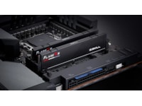 G.Skill Flare X5 DDR5 6000MHz 64GB Minnebrikker