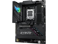 ASUS ROG STRIX B850-F GAMING WIFI Hovedkort AMD Socket