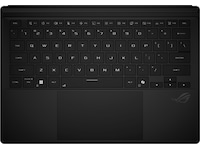 Asus ROG Flow Z13 13" WQXGA 180 Hz PC - Bærbar / laptop