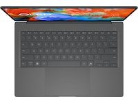 Asus Zenbook A14 UX3407RA 14" WUXGA OLED PC - Bærbar / laptop