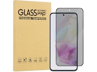 iiglo Galaxy A56 Privacy Skjermbeskytter Skjermbeskytter