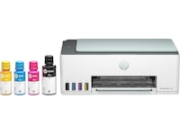 HP Smart Tank 5108 blekkskriver Skrivere