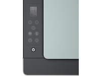 HP Smart Tank 5108 blekkskriver Skrivere