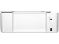 HP Smart Tank 5108 blekkskriver Skrivere