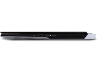 MSI Titan 18 HX AI 18" UHD+ Gaming laptop