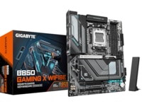 Gigabyte B850 GAMING X WIFI6E Hovedkort AMD Socket