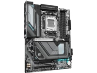 Gigabyte B850 GAMING X WIFI6E Hovedkort AMD Socket