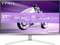 Philips 27" gamingskjerm 27M2N8500/00 -B-Grade Demo skjermer