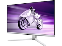 Philips 27" gamingskjerm 27M2N8500/00 -B-Grade Demo skjermer