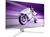 Philips 27" gamingskjerm 27M2N8500/00 -B-Grade Demo skjermer