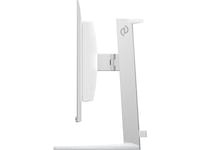 Philips 27" gamingskjerm 27M2N8500/00 -B-Grade Demo skjermer