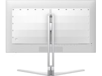 Philips 27" gamingskjerm 27M2N8500/00 -B-Grade Demo skjermer