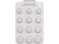 Oura Ring 4 størrelsessett Smart ring