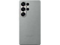 Samsung Galaxy S25 Ultra Kindsuit Case (grå) Mobildeksel