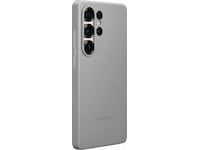 Samsung Galaxy S25 Ultra Kindsuit Case (grå) Mobildeksel