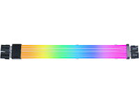Lian Li Strimer Wireless PW8-1W-CPU Tilbehør