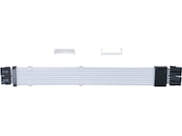 Lian Li Strimer Wireless PW8-1W-CPU Tilbehør