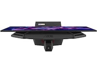 ASUS 27" gamingskjerm ROG Strix XG27ACDNG -B-Grade Demo skjermer