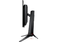 ASUS ROG Swift 27" 4K gamingskjerm PG27UCDM Gamingskjermer