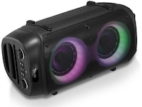 Andersson PYB-3200 portabel partyhøyttaler Trådløs / Bluetooth-høyttaler