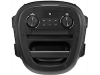 Andersson PYB-3200 portabel partyhøyttaler Trådløs / Bluetooth-høyttaler
