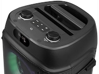 Andersson PYB-3200 portabel partyhøyttaler Trådløs / Bluetooth-høyttaler