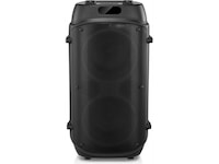 Andersson PYB-3200 portabel partyhøyttaler Trådløs / Bluetooth-høyttaler