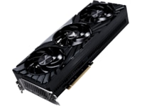 Gainward GeForce RTX 5080 Phoenix GS Skjermkort