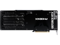 Gainward GeForce RTX 5080 Phoenix GS Skjermkort