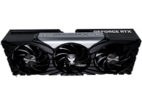 Gainward GeForce RTX 5080 Phoenix GS Skjermkort