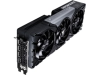 Gainward GeForce RTX 5080 Phoenix GS Skjermkort