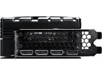 Gainward GeForce RTX 5080 Phoenix GS Skjermkort