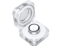 Samsung Galaxy Ring Smart Ring str. 10 (titanium silver) Smart ring