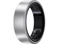 Samsung Galaxy Ring Smart Ring str. 8 (titanium silver) Smart ring