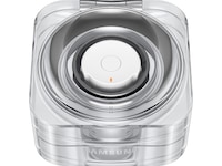 Samsung Galaxy Ring Smart Ring str. 11 (titanium sort) Smart ring