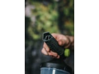 AVA premium skumkanonsett Tilbehør til høytrykksspylere