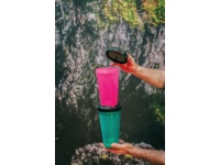 AVA premium skumkanonsett Tilbehør til høytrykksspylere