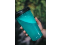 AVA premium skumkanonsett Tilbehør til høytrykksspylere