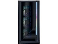 Komplett-PC Epic Gaming a340 RGB - RTX 5080 Edition Gaming-PC stasjonær