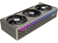 Sapphire NITRO+ AMD Radeon RX 9070 XT Gaming OC Skjermkort