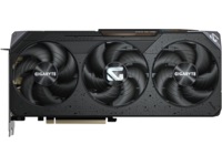 Gigabyte AMD Radeon RX 9070 Gaming OC Skjermkort