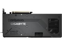 Gigabyte AMD Radeon RX 9070 Gaming OC Skjermkort