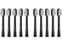 Puresense Dental C Vibrosonic Tannbørstehoder 10pk (soft, small) Tannbørstehoder