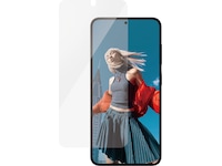 PanzerGlass Galaxy S25 Skjermbeskytter Skjermbeskytter