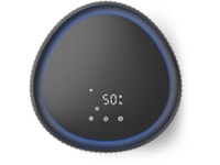 Philips PureProtect Water 3400 Series smart 2-i-1-luftrenser og fukter Luftrensere