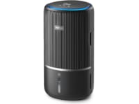 Philips PureProtect Water 3400 Series smart 2-i-1-luftrenser og fukter Luftrensere