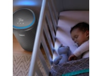 Philips PureProtect 3200 Series Smart luftrenser Luftrensere